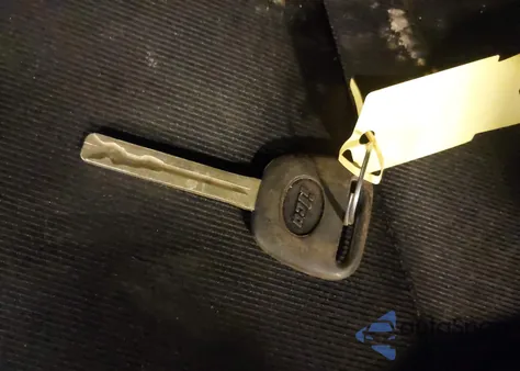 2018 Kia Soul + из США, поврежденный, VIN KNDJP3A55J7601635